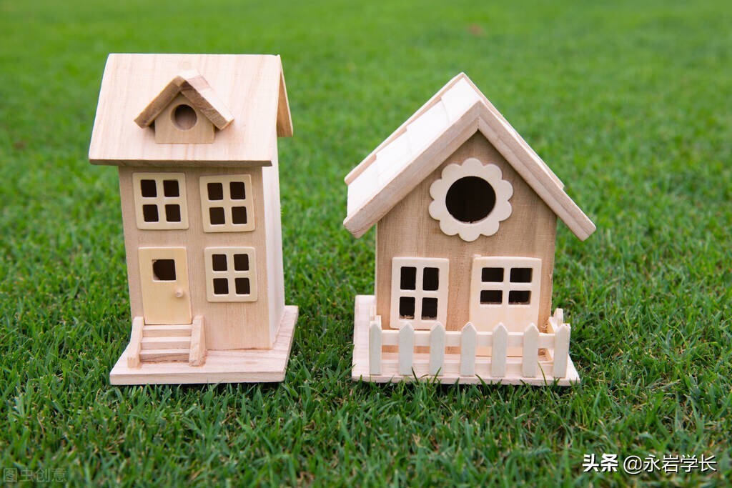 楼上小孩跑步太吵最实用办法,楼上小孩乱跑最佳解决办法