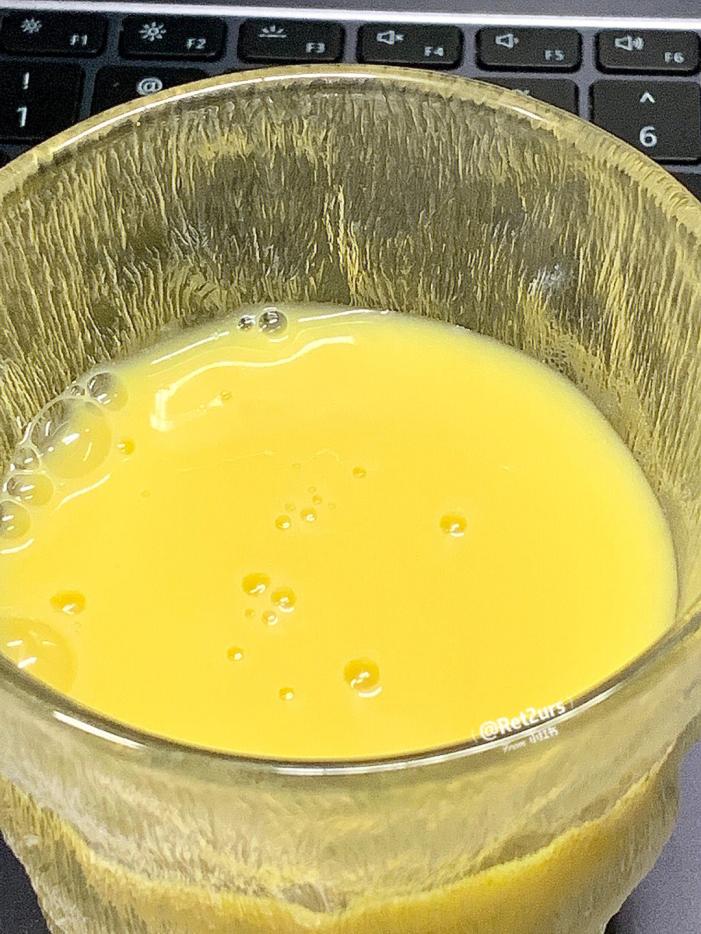 别再乱买零食了！这5款人气高口感棒的零食，吃到停不下来