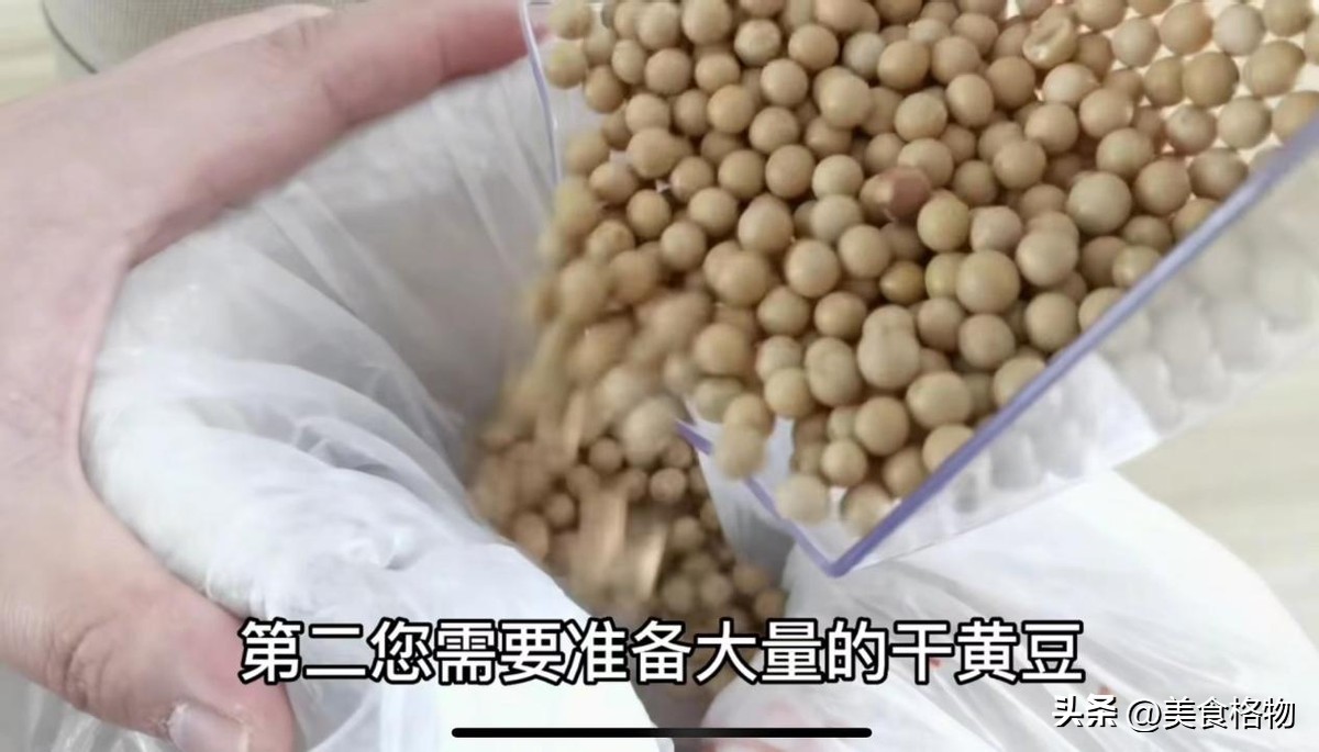 新鞋挤脚处理4种方法,新鞋子不挤脚的窍门