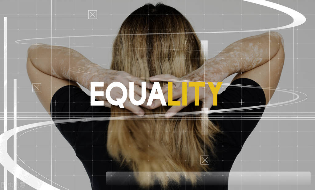 手臂白斑一直在扩散？应该这样去应对