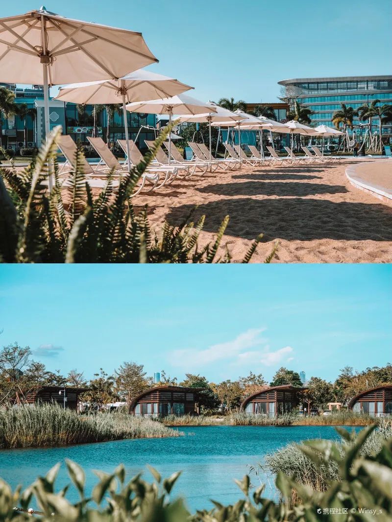 横琴岛封关了吗 (横琴岛封关什么意思)