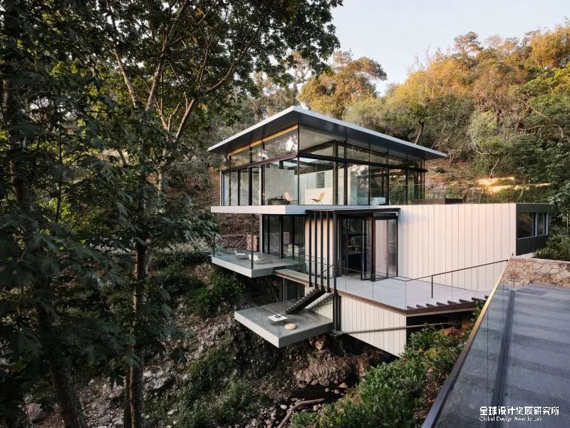 伦敦杰出地产大奖申报,伦敦杰出地产大奖