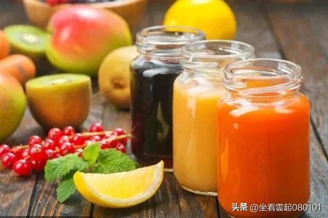 柑橘知识柑橘品种,柑桔的知识你知道几个呢