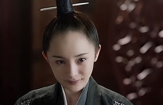 谢娜再谈助理打手机后续,谢娜工作室致歉助理原视频