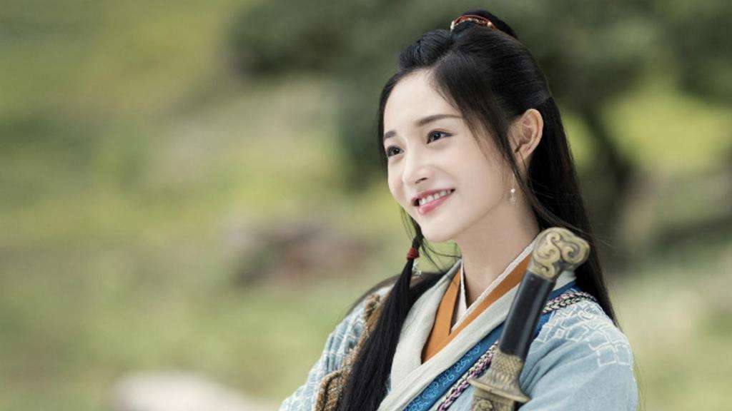 武侠经典名著100本,经典武侠小说十大名著