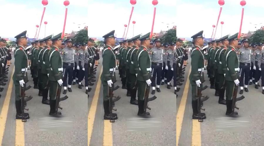 部队自考学历认证需要什么材料,部队的自考和地方的自考是一天吗