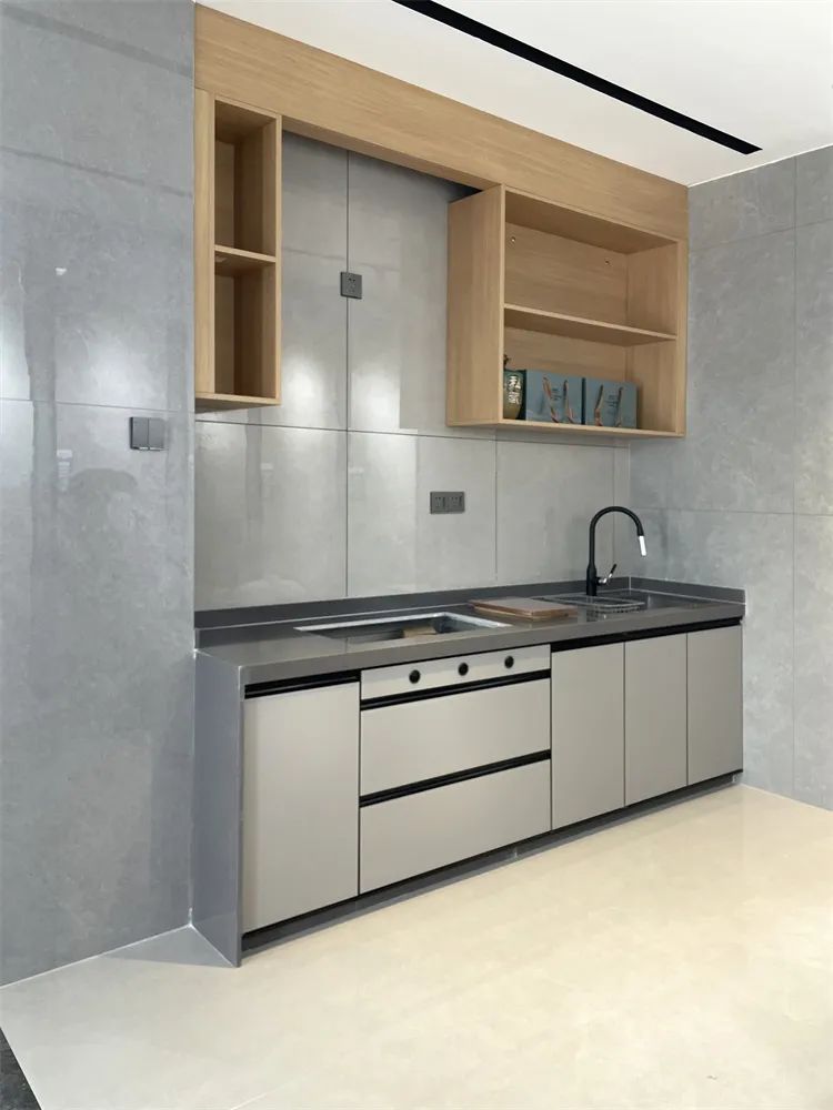 汕头潮州裕成瓷砖,裕成瓷砖铺贴效果图