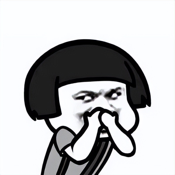 学生党看过来百元内护肤推荐,百元小众护肤推荐