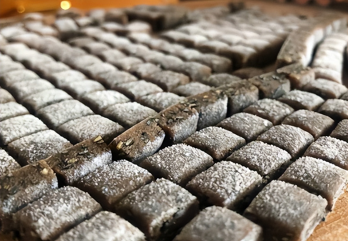 中老年人三伏天吃什么食物最好,老年人少吃南瓜土豆多吃五样菜