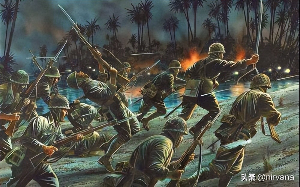 真实的哈尔滨间谍,讲述哈尔滨的间谍电视剧