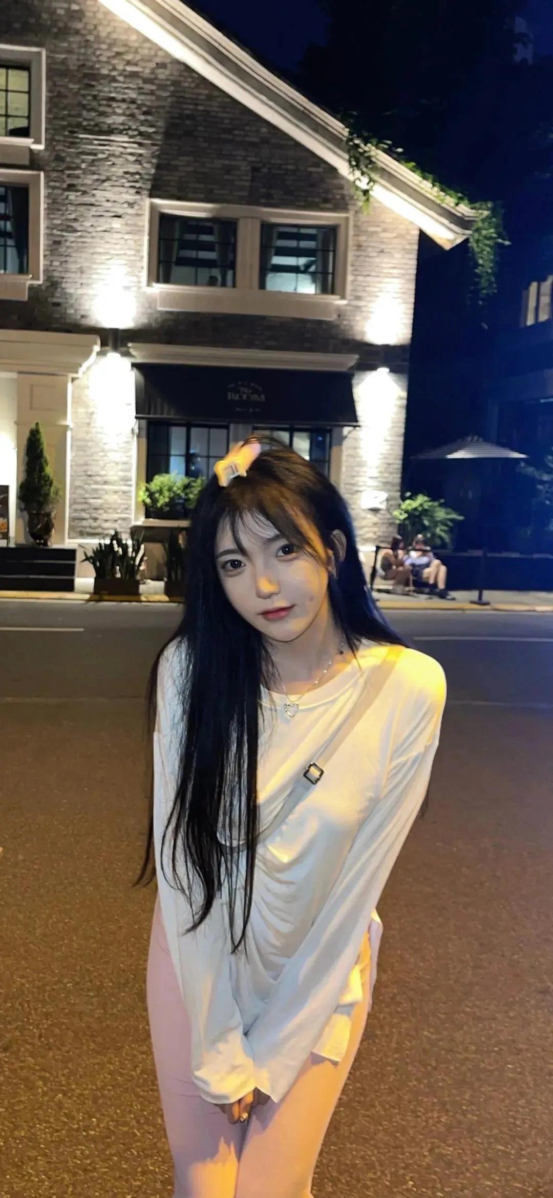 美女壁纸写真合集,美女明星写真壁纸第9期