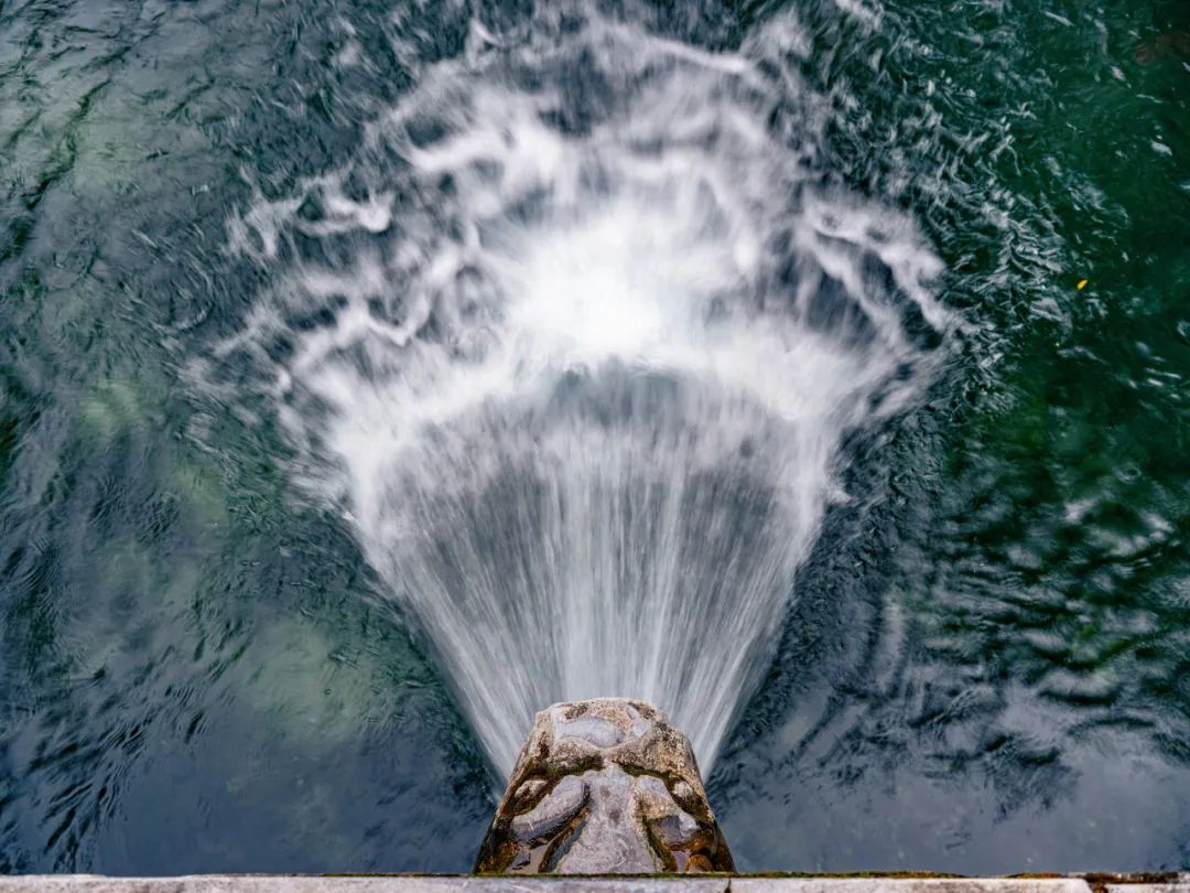 济南最火的几个网红景点打卡,济南网红打卡点景点