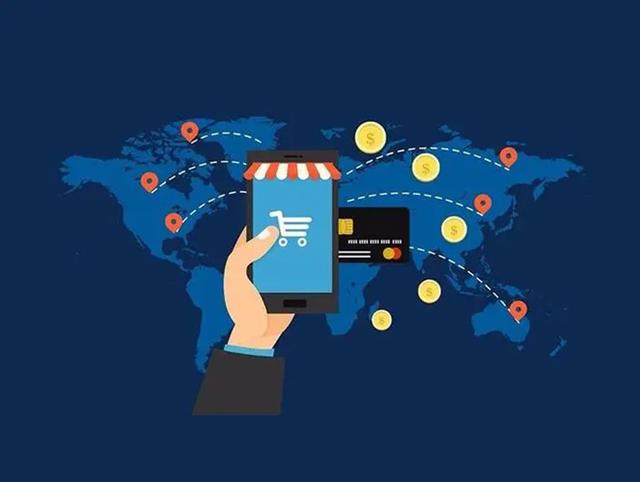 海外红人营销有哪些机构,海外红人营销