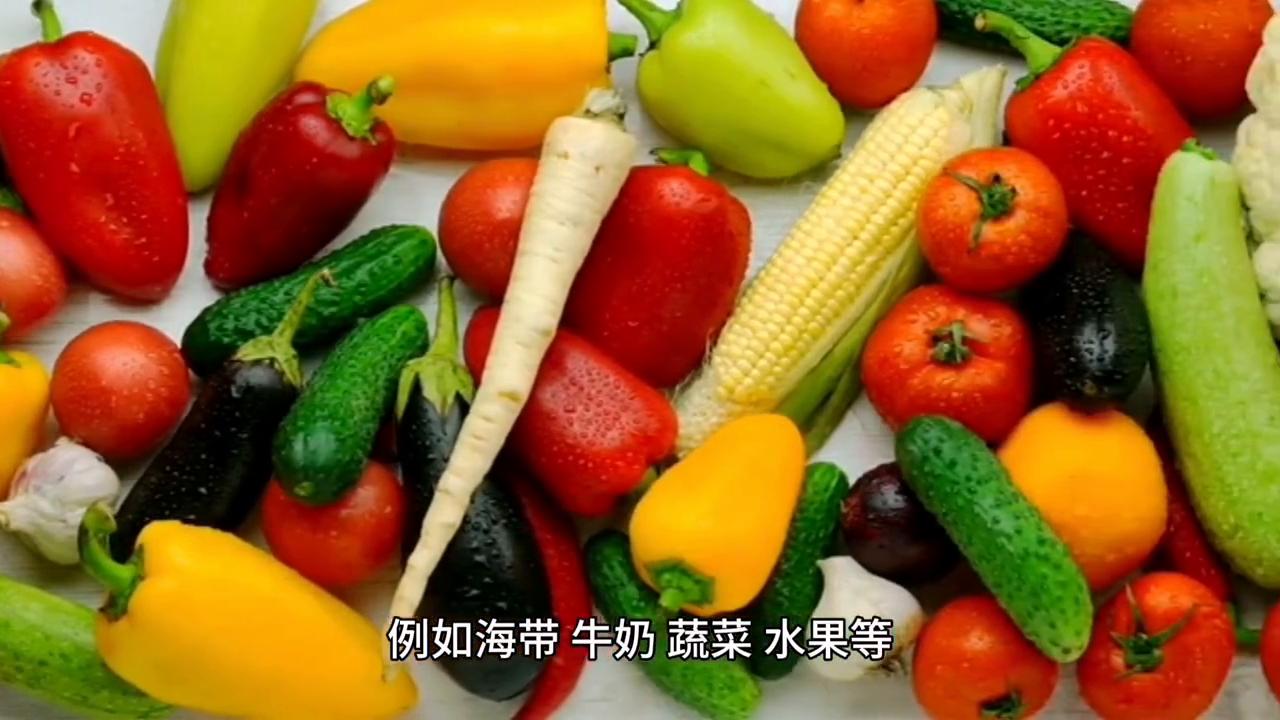 头皮屑有红色结痂,头皮屑有救了