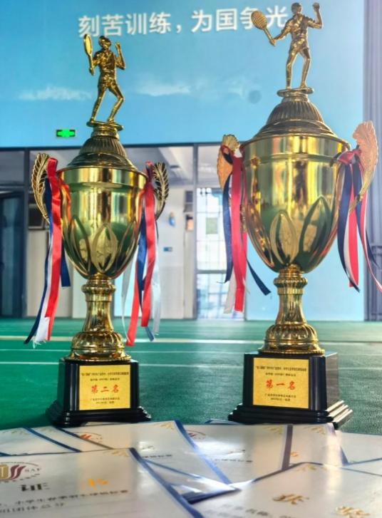 深圳南山学生的一天,深圳南山暑假