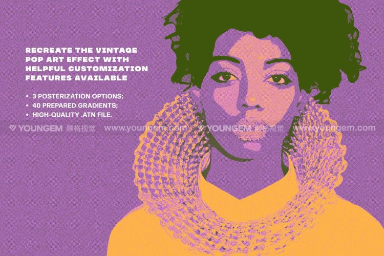 优秀的设计师在哪里找,设计师如何打造自己的素材