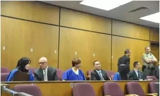 虐待同学案,虐待同学事件