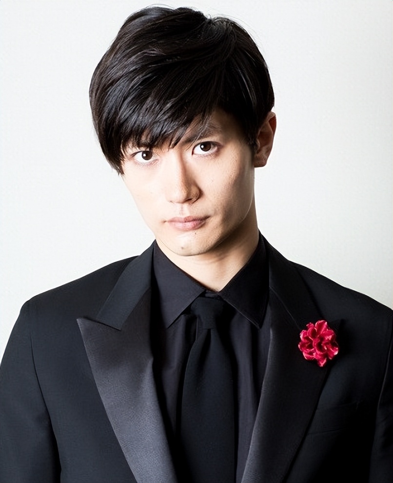 在日本去世的9位中国名人,盘点去世的日本艺人