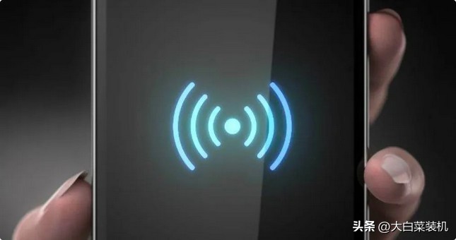 家里路由器怎么实现wifi全覆盖,无需路由器wifi如何扩大范围