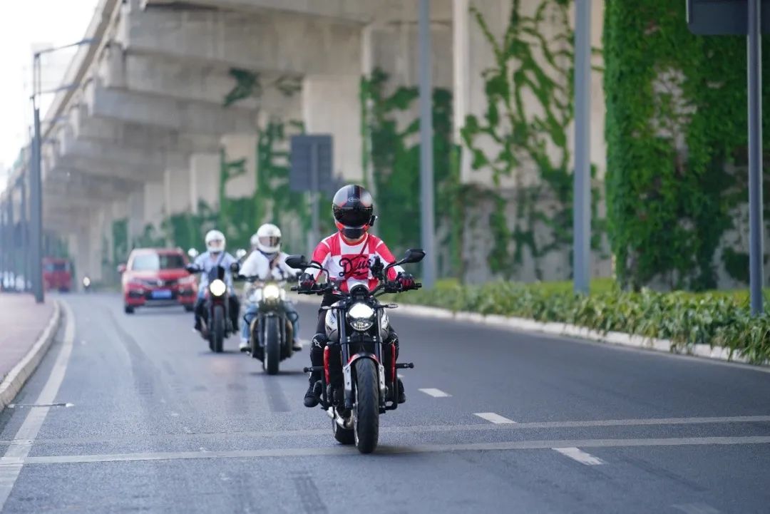 凯旋trident660保养完有顿挫感,测评凯旋trident660