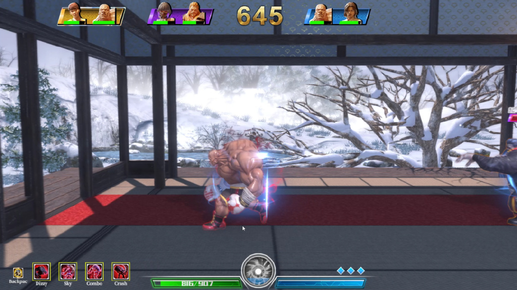 国企辞职去私企开发产品,国企员工辞职创业