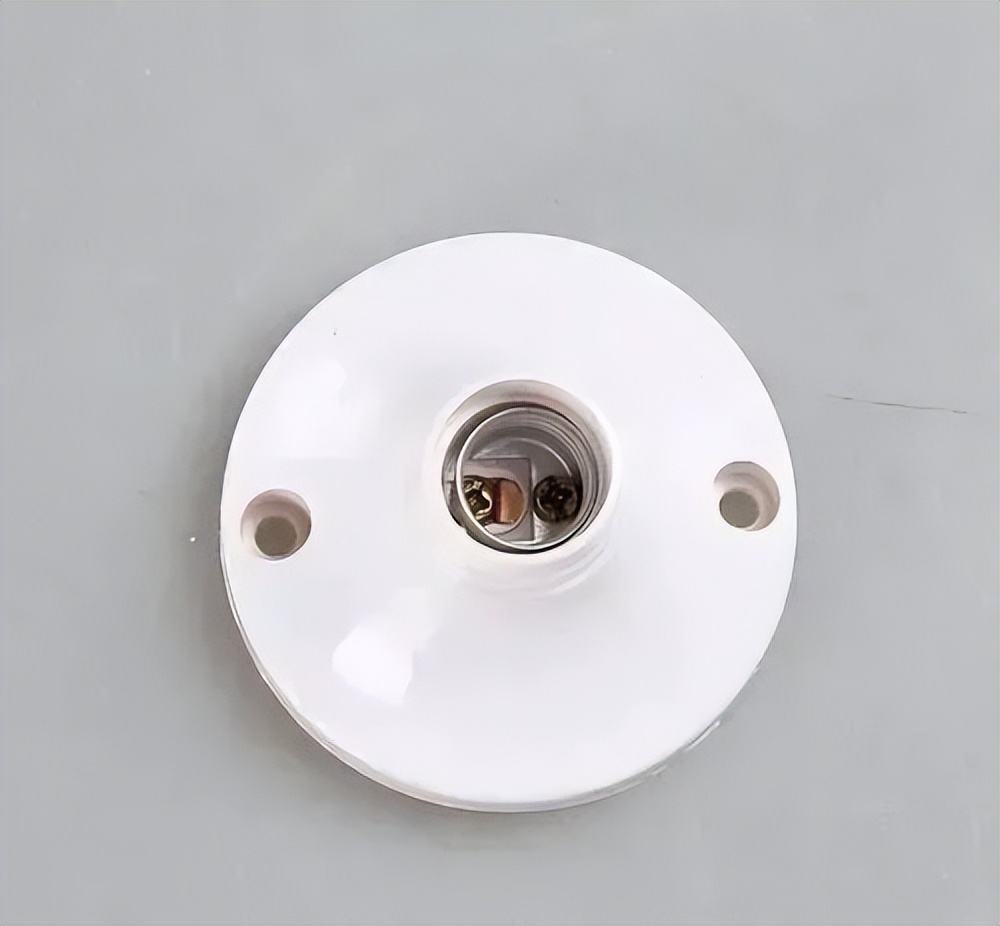 弱电智能化工程验收标准规范,弱电智能化都需要什么材料