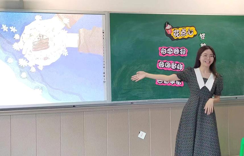 成都实验外国语学校幼升小面试题,双流区实验小学外国语学校