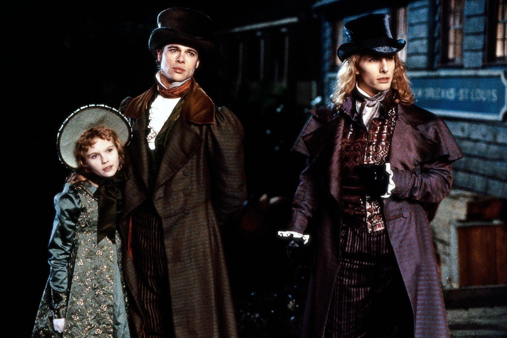 美国70年代剧情电影,美国二十世纪七十年代电影