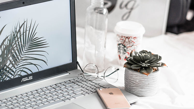 好用的文字转语音的软件有哪些,免费的会议记录语音转文字软件