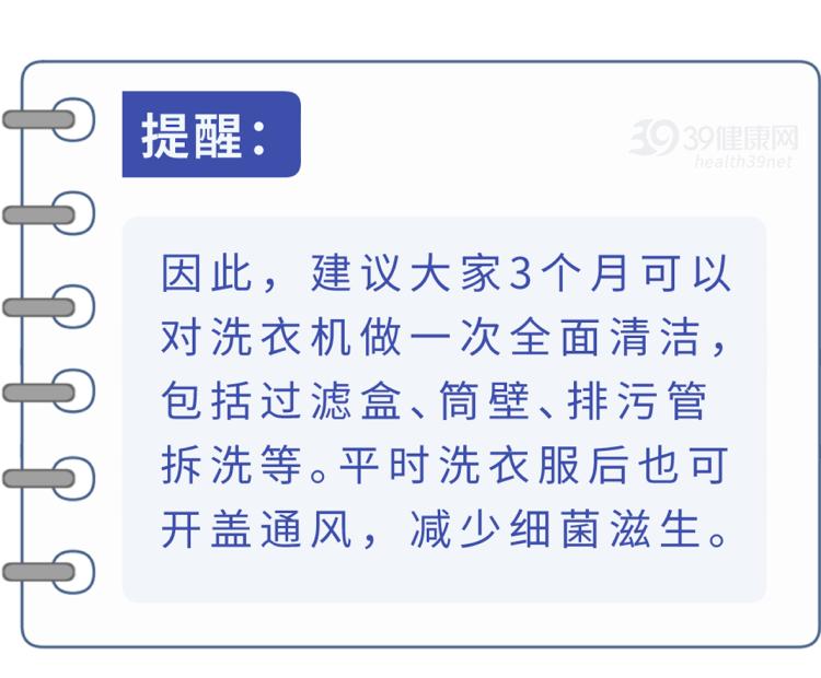 被捧上天的三种保健品根本不保健,这四种保健品都没用别花冤枉钱了