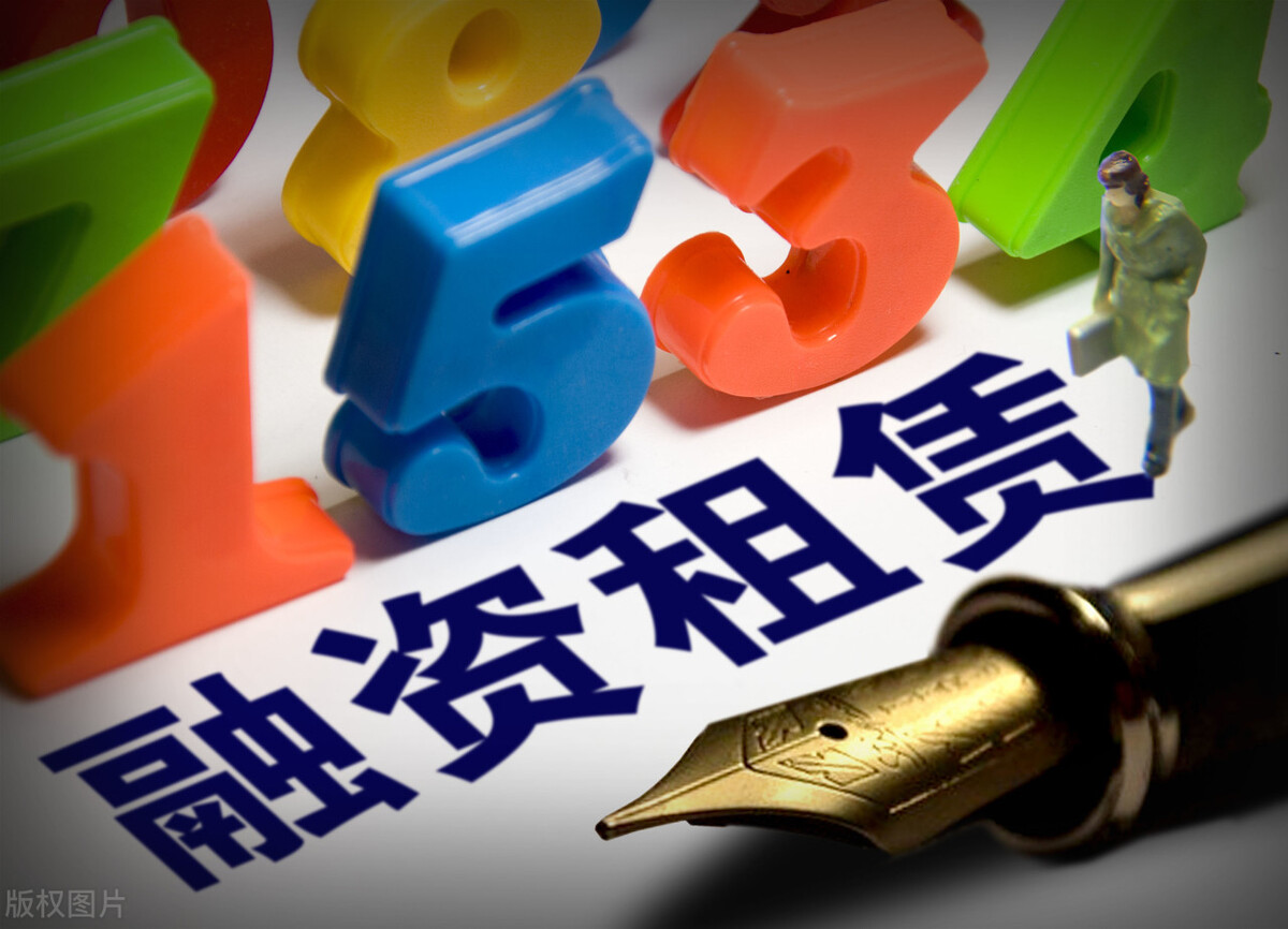 娓呮磥鑳芥簮鍙戠數璇曠偣,娓呮磥鑳芥簮绉熻祦鍙戝睍闅剧偣