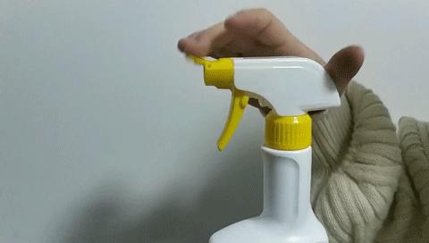 床单太久不用发黄怎么清洁,床单顽固污垢去除的最佳方法