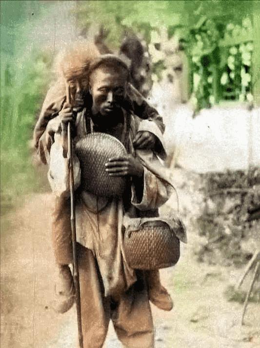 日本侵略暴行残忍事件,日本侵华暴行惨案