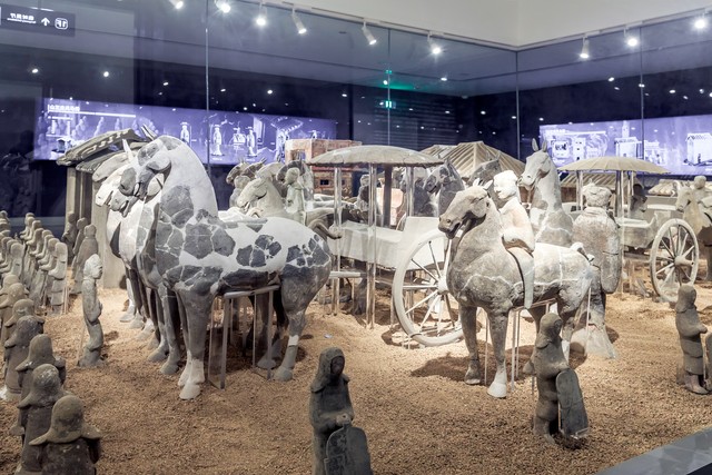 中国上下五千年历史全集在线,中国上下五千年历史动画