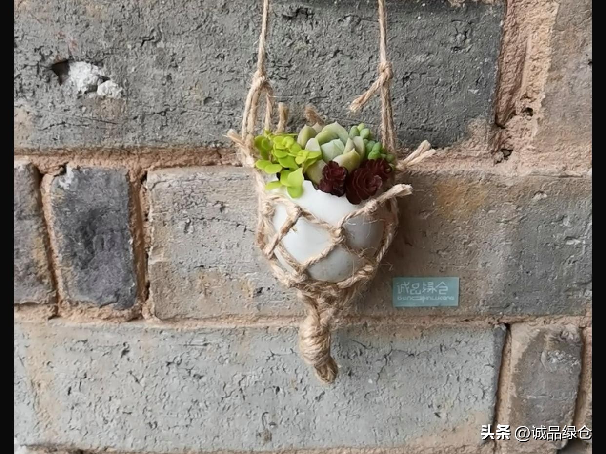 端午节的礼物又简单又好看,端午节手工礼物特辑