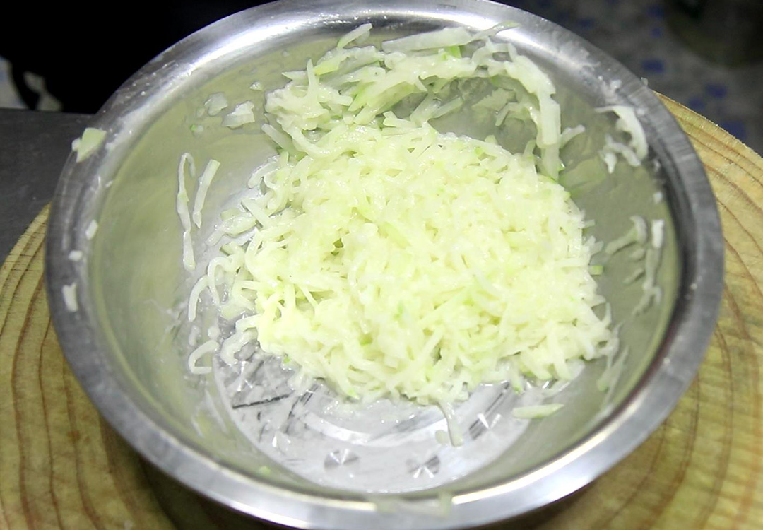 叶酸强筋骨,50岁食补叶酸最佳方法