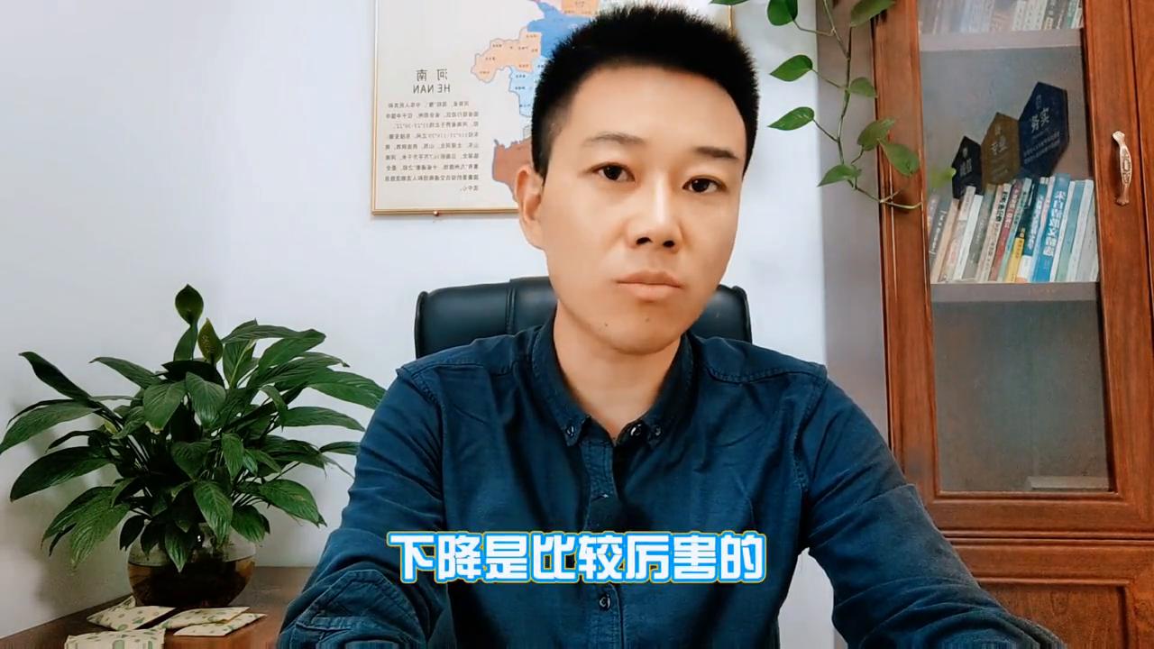 枫杨外国语初中和郑州中学哪个好,枫杨外国语初中在郑州排几名