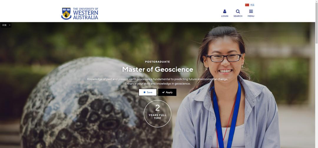 澳洲八大热门专业排名,澳洲八大名校教育专业排名2018