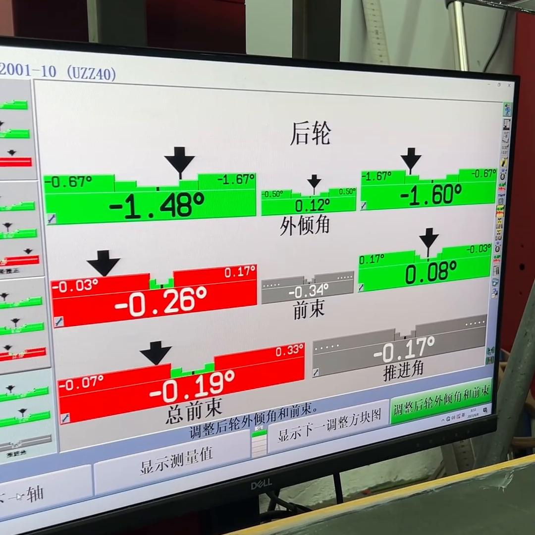 雷克萨斯sc430老款敞篷,雷克萨斯sc430