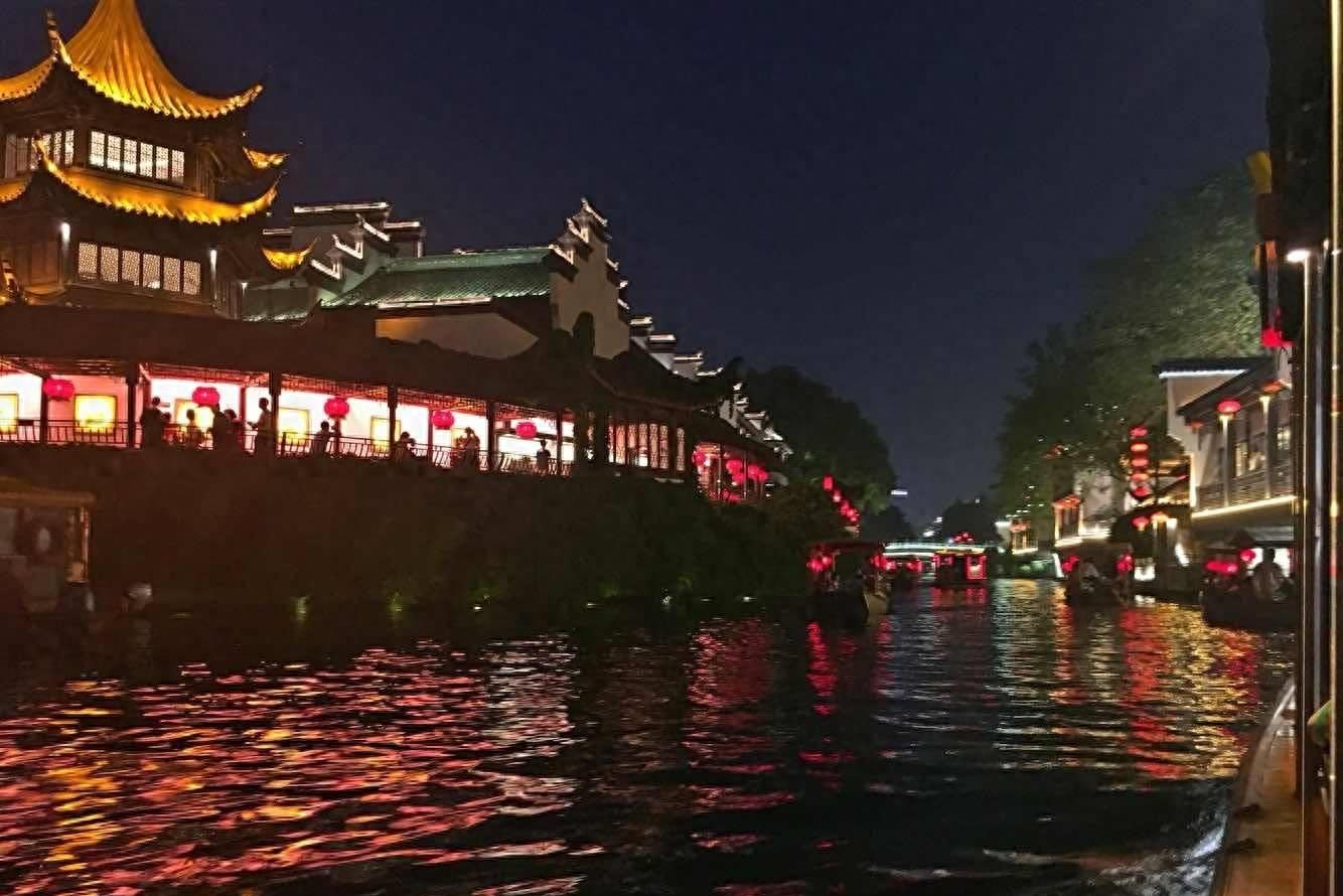 辽宁省神秘的城市,有锦州之称的城市