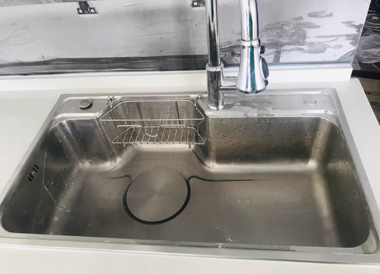 该给家居网红扒层皮了！假穷装、伪知识、恰烂饭，一言难尽