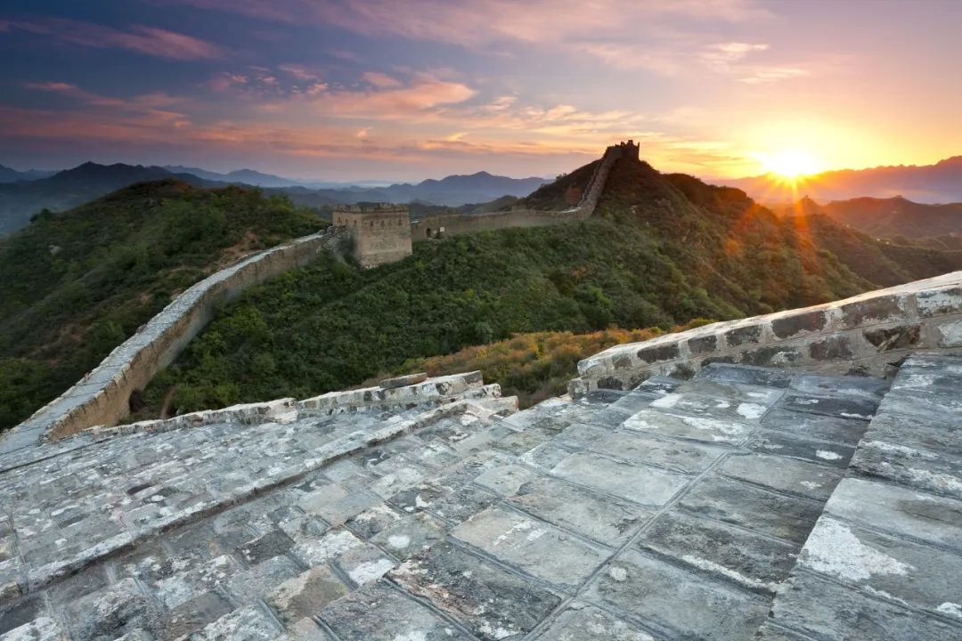 非物质文化遗产博物馆北京,北京世界文化遗产名录有哪些