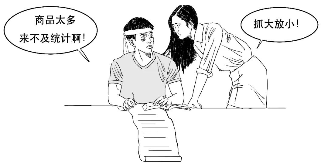 美国通胀cpi公布时间,美国cpi通胀3.2是什么概念