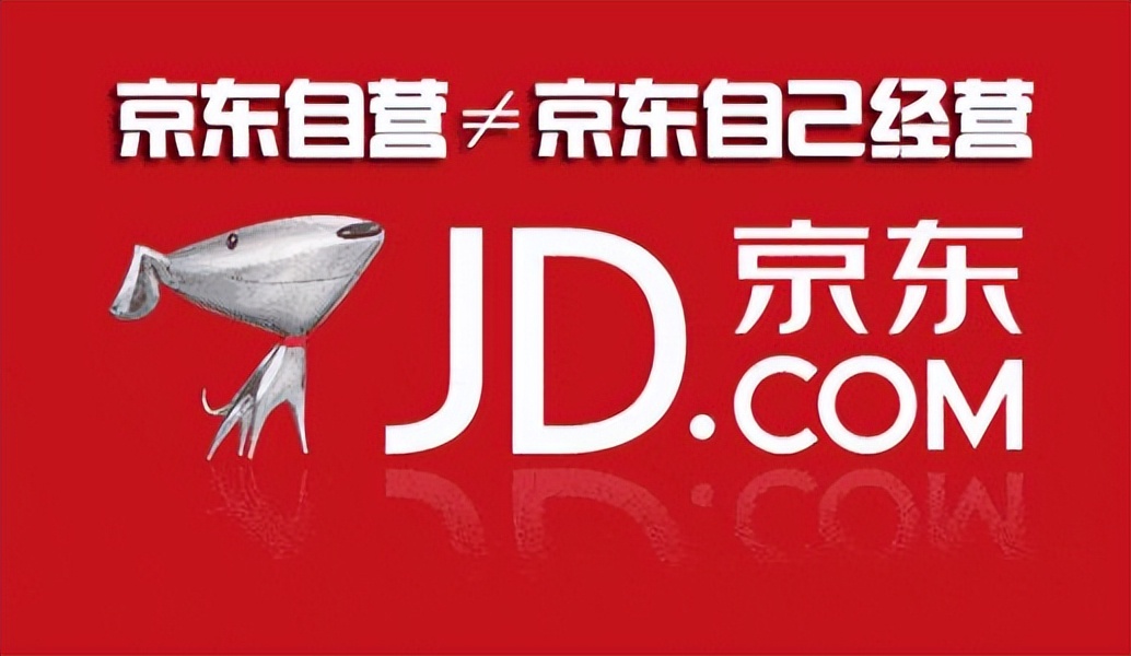 华为手机mate50团购更实惠直播,华为mate50团购