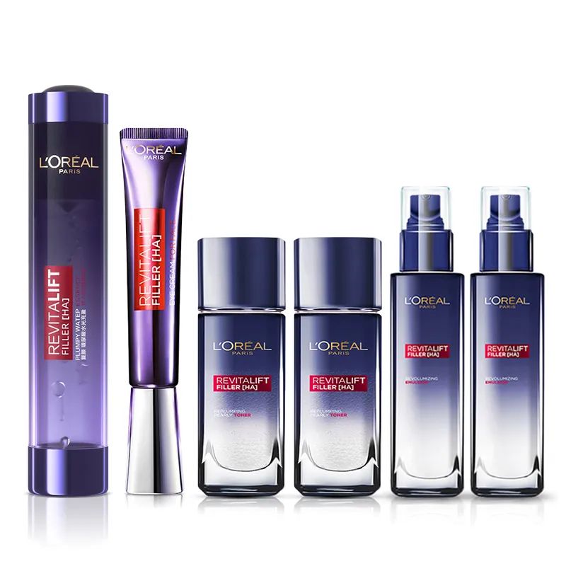 十种功效与作用,十大功效药用价值