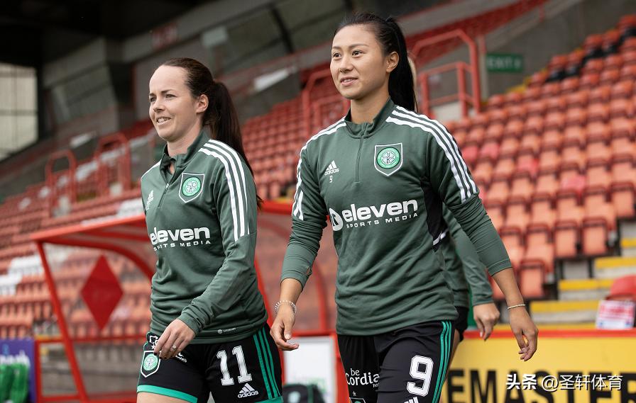 1:3落后逆转夺冠最后两分钟,中国女足最近踢进7个球的比赛