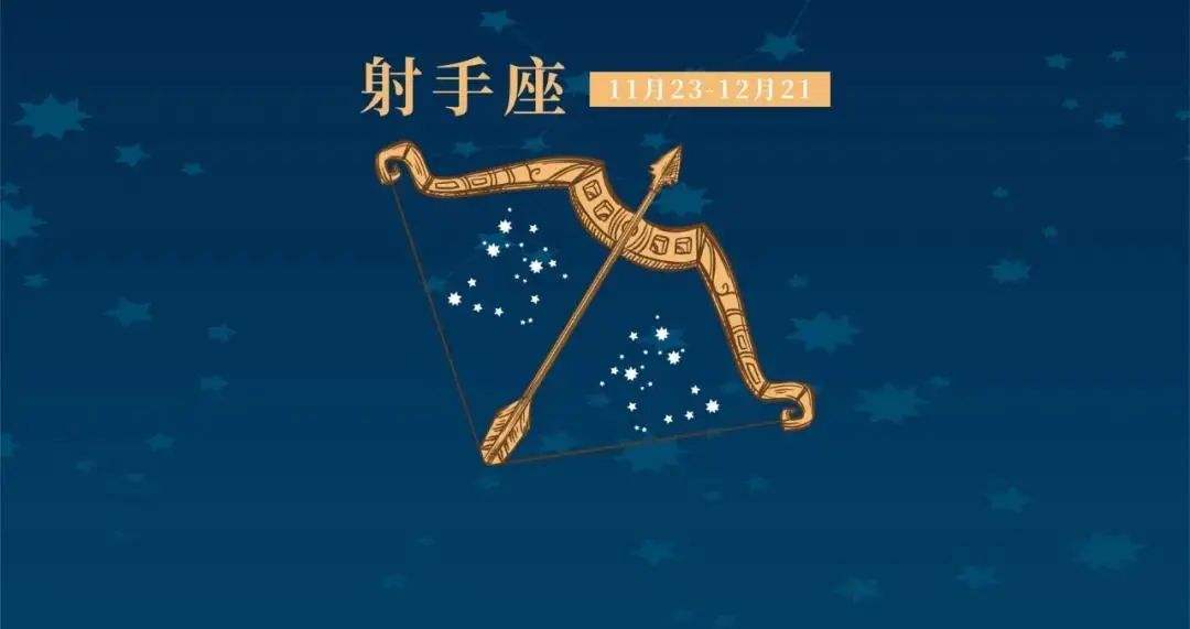 在外人面前客气的星座,土象星座会在外人面前针对你
