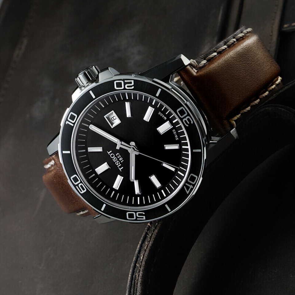 适合成年人的双摄手表,小天才电话手表哪款适合成年人