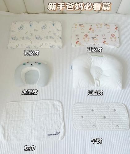 不再买的母婴玩具盘点,婴幼儿玩具必买清单