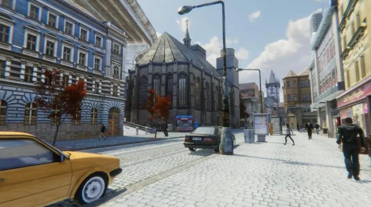 SLG游戏推荐排行榜,slg游戏有什么好玩的